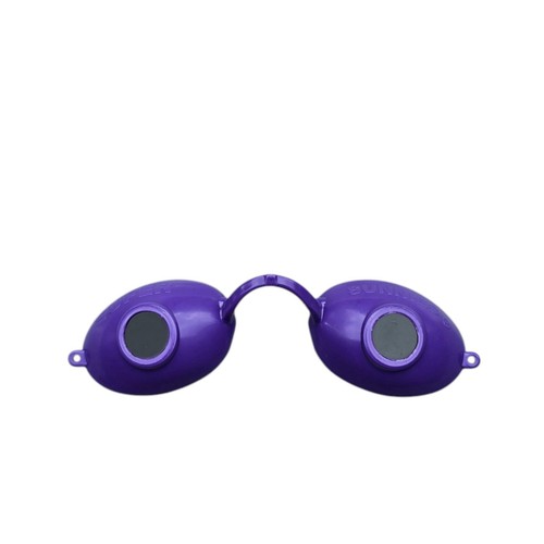 Lucas products super - products/super, sunnies