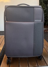 Rollkoffer American Tourister