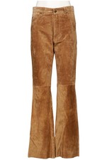 Gipsy Stoffhose Damen Hose