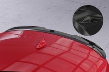 Heck Spoiler Flügel Tuning