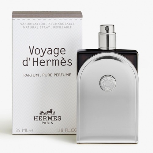 Hermès hermes voyage - hermès,