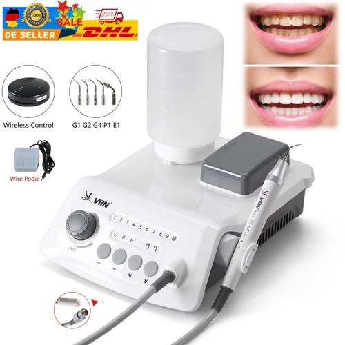 Dental led ultraschall - dental,