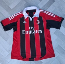 Original Authentic Adidas AC