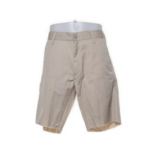 Carhartt WIP, Shorts, Größe