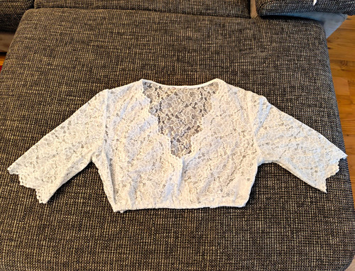 Damen dirndlbluse - damen,