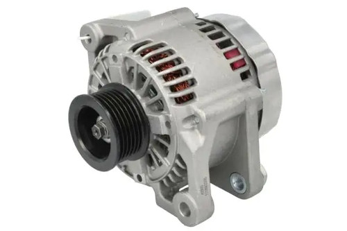 Generator stx110153r stardax - generator,