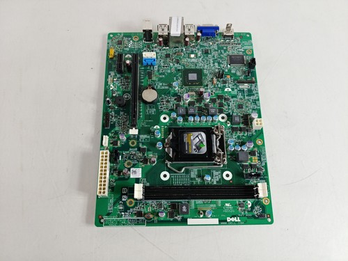 Dell optiplex 3010 sff - dell,