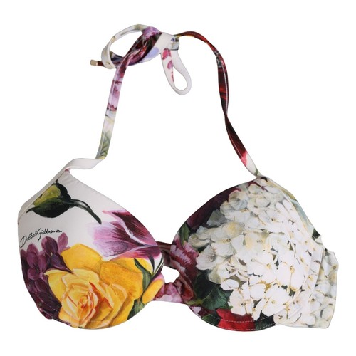 Dolce gabbana bikini - &,
