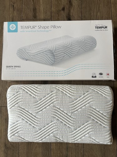 Neuwertig tempur shape - *neuwertig*tempur,