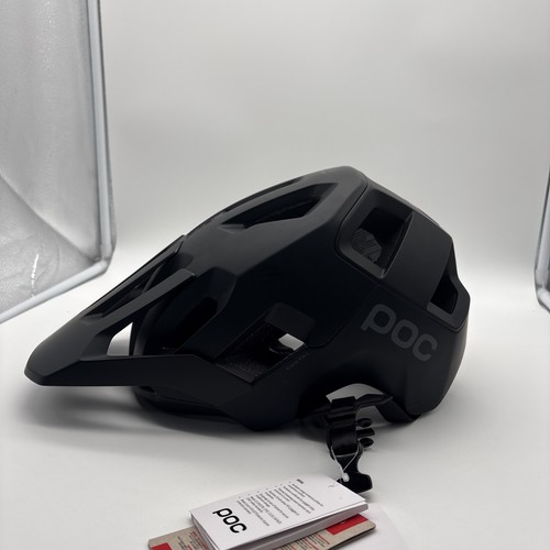 Poc kortal race - poc, mips