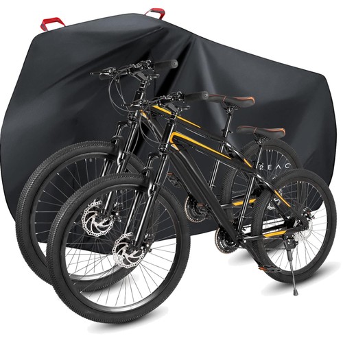 Fahrradabdeckung bike cover - fahrradabdeckung,,