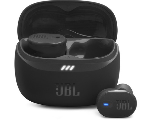 Jbl tune buds - jbl, true