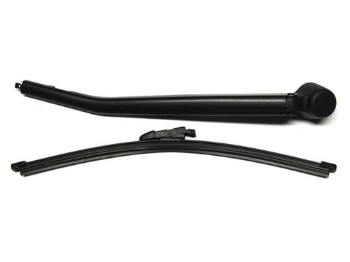 Für bmw e84 2009 2015 - bj, 2009-2015