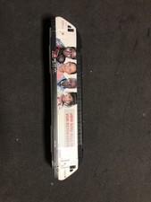 Roco Gehause H0 für Re460