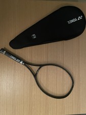 Yonex Regna 100, Gr 3