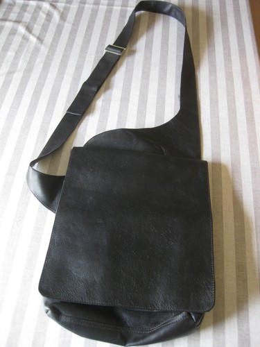 Brusttasche body sling bag - body,