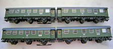 Märklin H0 4079   4x