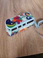 Wohnmobil Modell BULLI