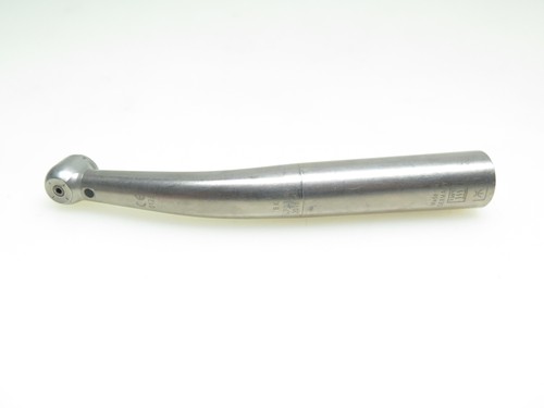 Siemens sirona boost dental - sirona,