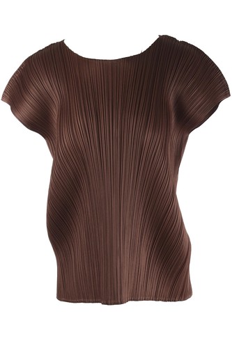 Pleats please issey - pleats,