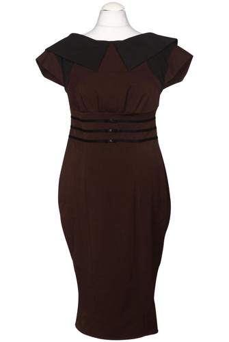 Miss candyfloss kleid damen - kleid,