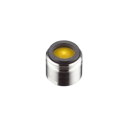 Luftsprudler axor steel 2 - hg,