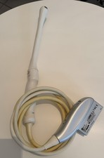 GE E8C-RS Sonde