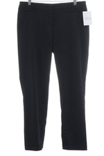 LAURèL Anzughose Damen Anzug Gr. DE 38 schwarz Business-Look