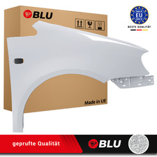 Kotflügel für VW CADDY III 3