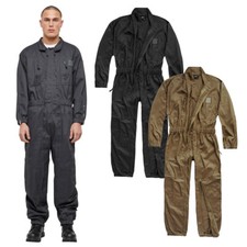 Brandit Einsatzkombi Einteiler