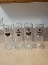 VINTAGE 4 Radeberger Pilsner