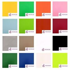 Wachstuch Tischdecke nach Maß