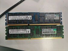 16GB (1x16GB) PC3-14900R DDR3-1866MHz Speicher Apple MacPro 6.1 (Zylinder)