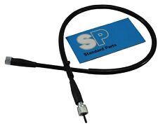 Tachowelle - SP für Rieju RS2