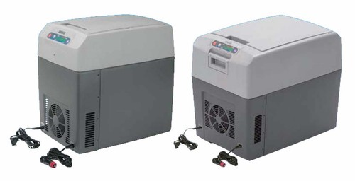 Waeco kühlbox tropicool - waeco,