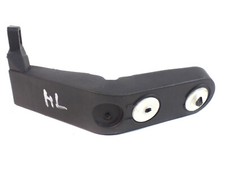 Opel Astra J Kombi Halter