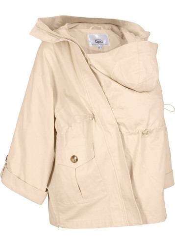 Neu bequeme umstands capejacke - neu, umstands-capejacke