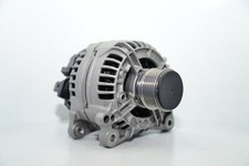 Lichtmaschine bosch valeo - /,