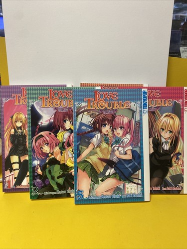 Kentaro yabuki love - (u., |