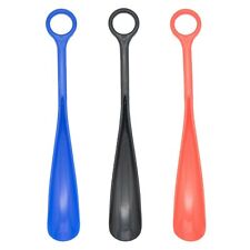 Schuhanzieher Schuhlöffel