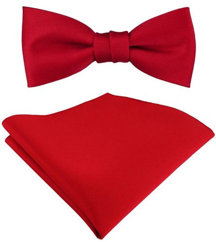 Set kleinkinder baby fliege - baby,