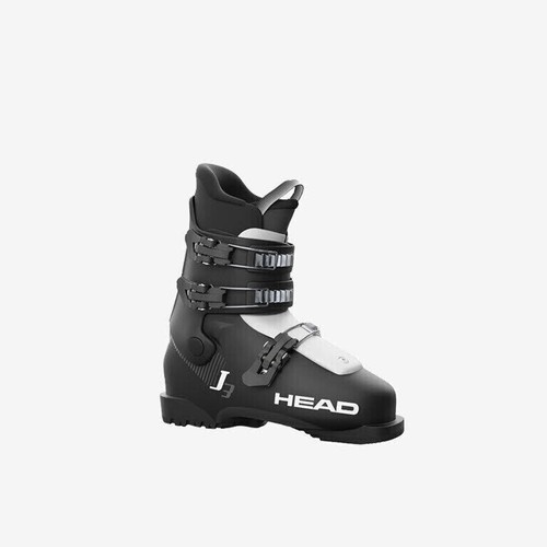 Head junior kinder - head, .j3.