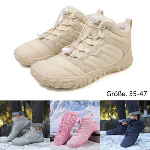 Damen herren stiefel - damen,