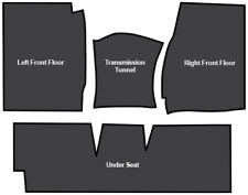 Chevrolet C10 Pickup 1960 -61