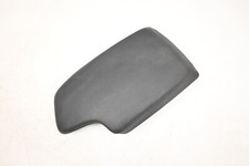 Center Console Arm Rest Assy