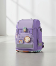 Lässig School Set Boxy Unique