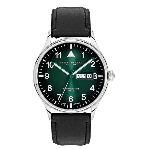 Abeler söhne as3289 herren - &,