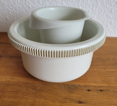 Krups rührschüssel typ - typ, 368