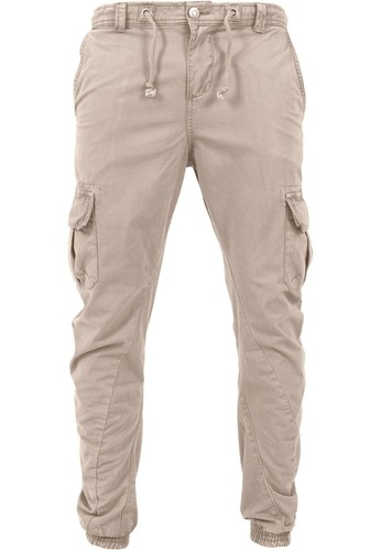 Herren cargo hose - hose, urban
