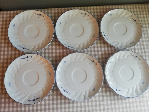 Villeroy boch alt - villeroy,